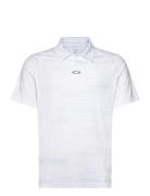 Oakley C1 Dunes Print OAKLEY White