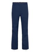 Oakley 25-1 Storm Pant OAKLEY Blue