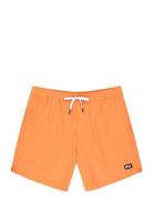 Piau 15 Brds PICTURE ORGANIC CLOTHING Orange