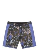 Andy 17 Printed Brds PICTURE ORGANIC CLOTHING Patterned