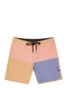 Andy Heritage 17 Brds PICTURE ORGANIC CLOTHING Patterned