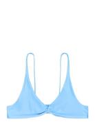 Kalta Top PICTURE ORGANIC CLOTHING Blue