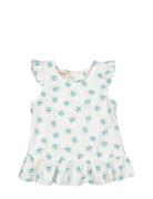 Tawny MarMar Copenhagen White