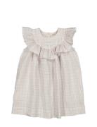 Drine Ss MarMar Copenhagen Cream