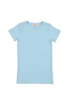 Tago MarMar Copenhagen Blue