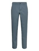 Lycian Pant ROSSIGNOL Blue