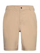 Lycian Short 9' ROSSIGNOL Beige