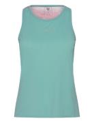 W Sapa Tank ROSSIGNOL Blue