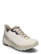 W Skpr 2.0 ROSSIGNOL White