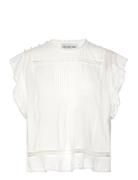 Usalina Munthe White