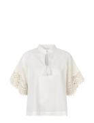 Christelledea Ns Dea Kudibal White