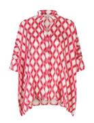 Mandydea Dea Kudibal Pink