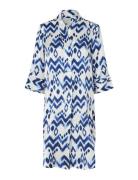 Kamillesdea Dea Kudibal Blue