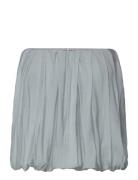 Bouvardia Top Twist & Tango Grey