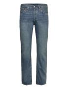 501 Levisoriginal Lean Machine Levi's® Blue