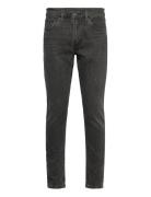 512 Slim Taper Slicked Back Lt Levi's® Grey