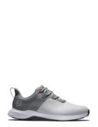 Pro Lite FootJoy Grey