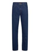 Oscar Lee Jeans Blue