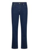 Loose Fit Jeans Lindbergh Navy