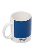 Pant Mug PANT Blue