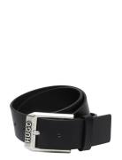 Gelio-C_Sz40 HUGO Black