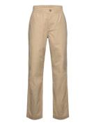 20/1 Stretch Twill-Prepster Pnt-Bt- Ralph Lauren Kids Beige
