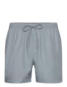 Medium Drawstring Calvin Klein Grey
