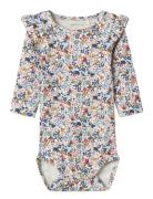 Nbfkorra Ls Body Name It Patterned