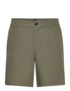 Sandrew-5-Shorts BOSS Green