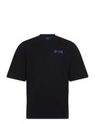 Nilte HUGO BLUE Black