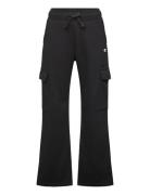 Cargo Pants Champion Black