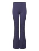 Jazz Pants Champion Navy