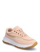 Walk'n Talk Sneaker Ilse Jacobsen Pink