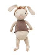 Jolien Rabbit OYOY MINI Patterned