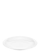 Tallerken Flad Bourges 16,5 Cm Hvid Pillivuyt White