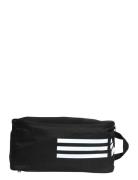 Tr Shoebag Adidas Performance Black