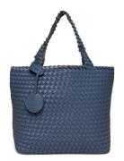 Bag08 Ilse Jacobsen Blue