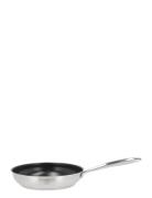 Stegepande Keramisk Non-Stick Roya Pillivuyt Gourmet Silver