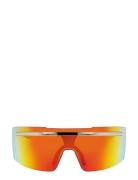 Nike Echo Shield M NIKE Vision Gold