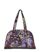 W Farm B Bag Adidas Performance Patterned