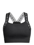Kay Sports Bra Röhnisch Black