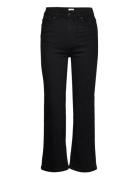 Jojo Jeans Twist & Tango Black