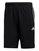 Tr-Es Piq 3Sho Adidas Performance Black