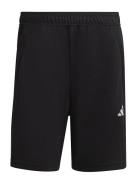 Tr-Es Allsetsho Adidas Performance Black