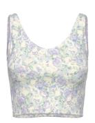 Sense Bralette Aim´n Purple
