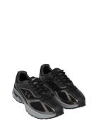 Ua Hovr Apparition Rtrftr Tc Under Armour Black