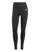 Opt Ess St 1/1 Adidas Performance Black