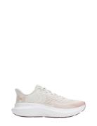 Ua W Charged Rogue 5 Under Armour Cream