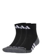 Prf C Cc Qrt 3P Adidas Performance Black