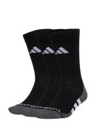 Prf Grp Cc Crw Adidas Performance Black
